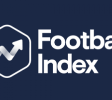 Football Index Logo
