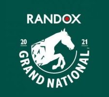 Randox Grand National