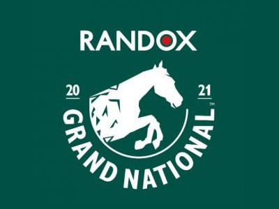 Randox Grand National