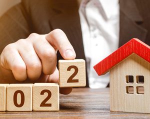 House Prices 2022